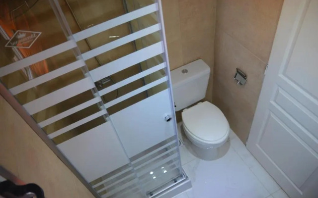 Apart SmartBox