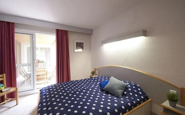 Pet-friendly Home w/ Garden