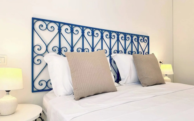Appartement Nejma 2 Bedrooms