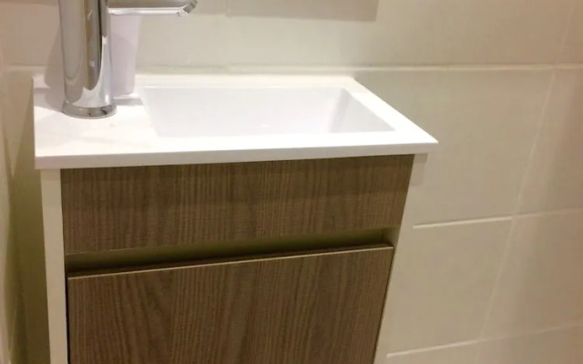 2 Baths - 2 Beds Cité Médievale Sarlat