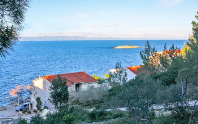 Apartment Antun Cala Tuent 34452