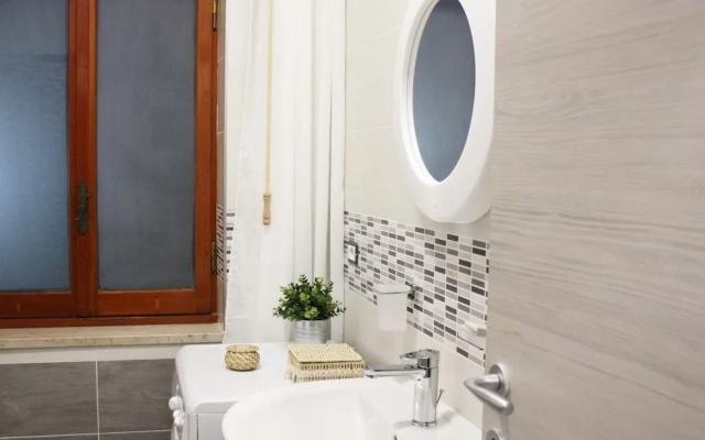 L'essenzial living