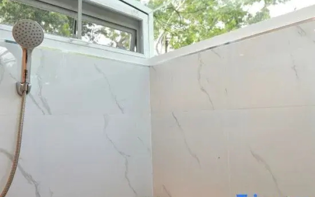 Little Tree House(3 bedrooms)