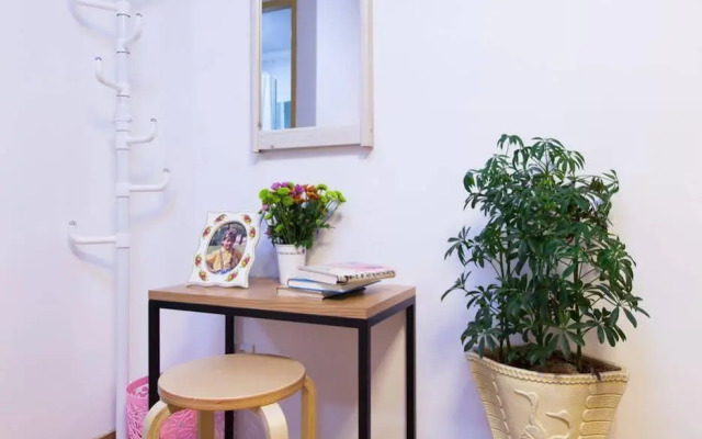 HaTo guesthouse