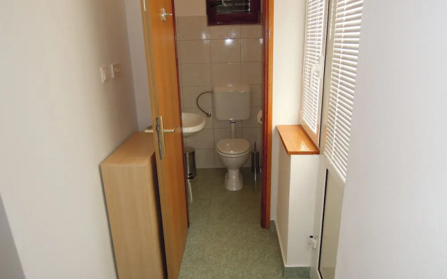 Apartmani Simicev