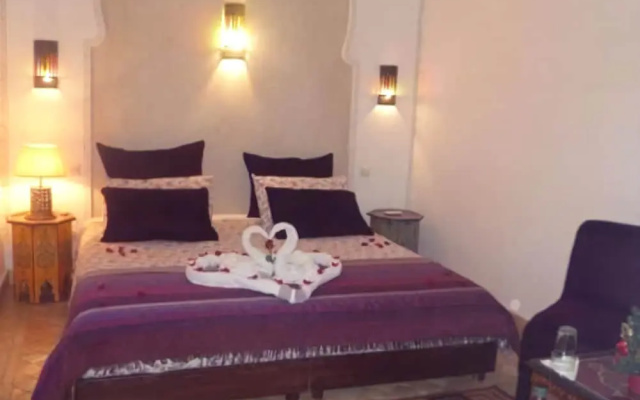 Riad Lilen