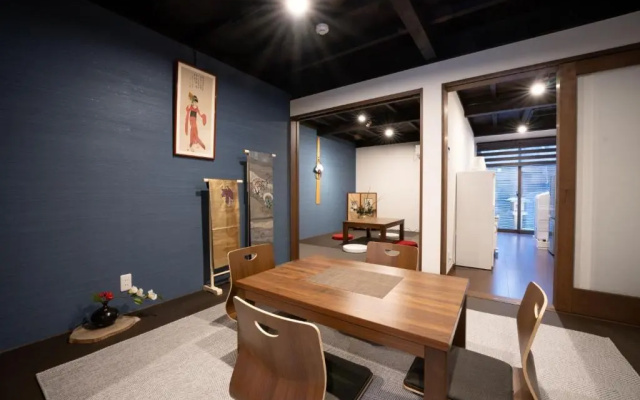 Kanazawa - House - Vacation STAY 84613