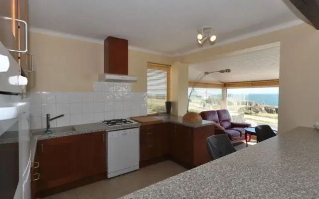 Villa Bel Horizon