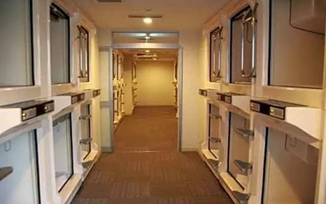 HOTEL CARNA A - Vacation STAY 53711v