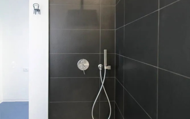 Iperbole Suite
