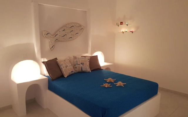 Eleana Studios