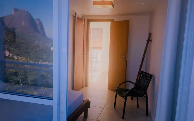 Casa Visual - Hostel