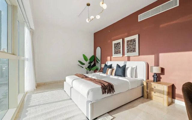 Silkhaus Marina Heights 2