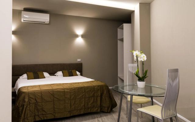 Hotel Astoria