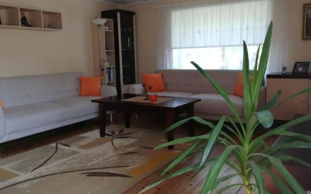 Uus-Roomassaare 26A