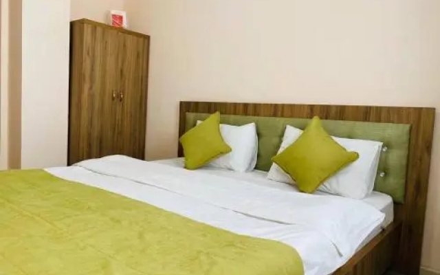 Holiday home 4 bedrooms 2 bathrooms - Almaty