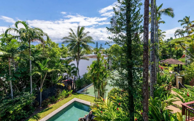 The Point Villa 10