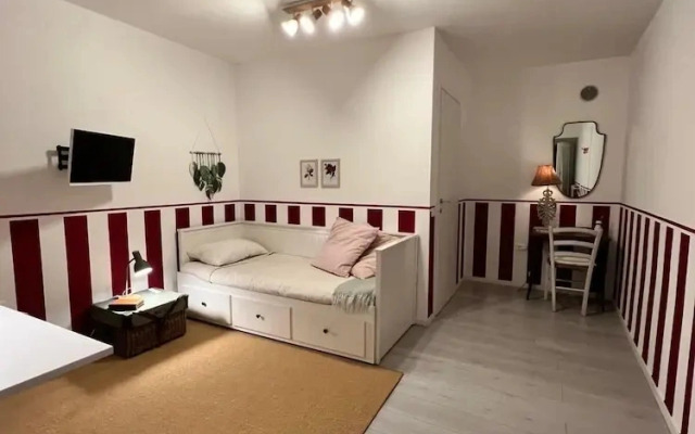 La Cascina di Bea