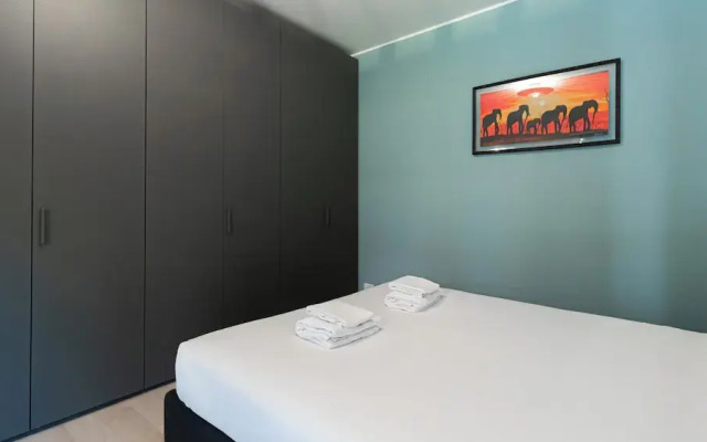 Italianway Comfort - Lazzaro Papi 14 C