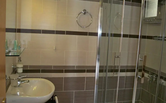 Miraluna Aparthotel