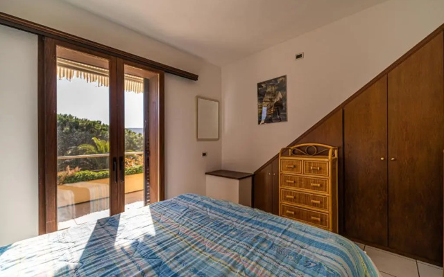 Appartamenti Residence il Porto 21 & 13
