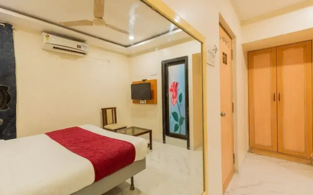 Hotel Stayland Inn