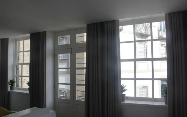 Guimyguest - studios and apartments
