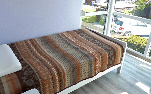Holiday Home Aquantis