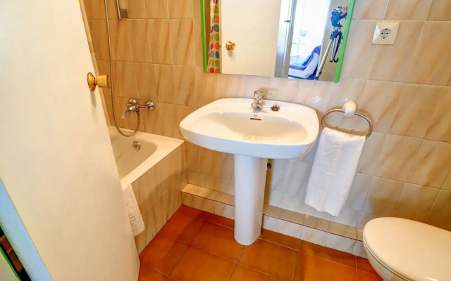 El Pecadito by Hello Apartments Sitges