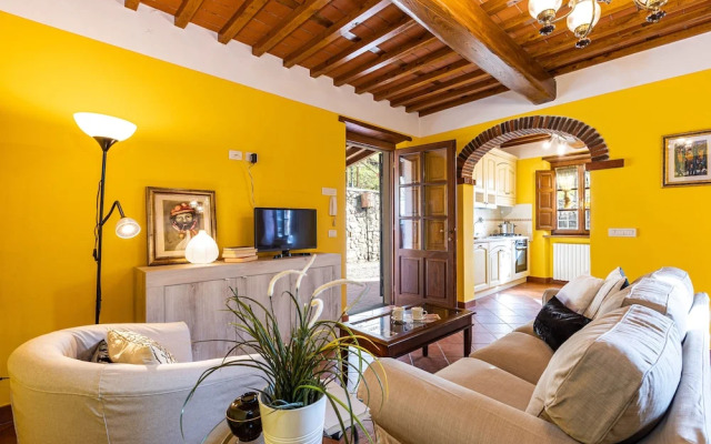 Casa Di Meo