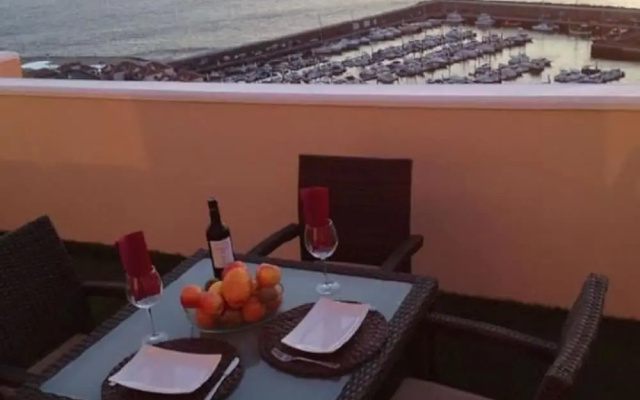 Tenerife 100718 1 Bedroom Apartment By Mo Rentals