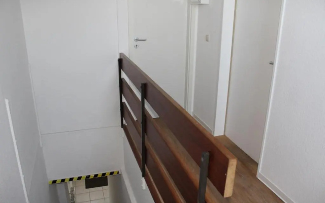 Haus Wagner App 3