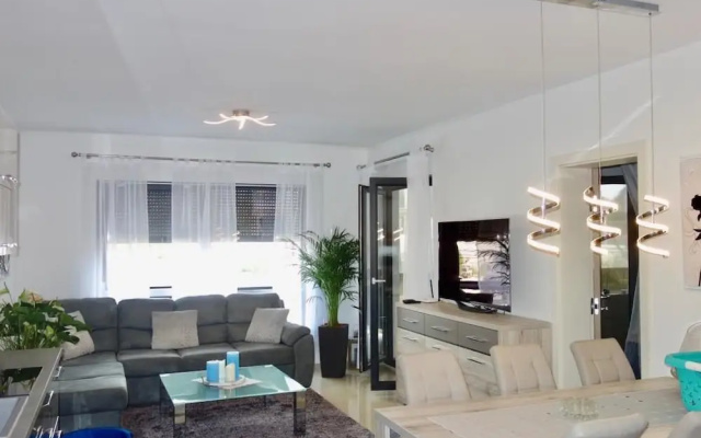 Apartment Stella