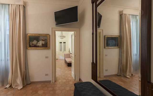Art Studio Residenza d'Epoca