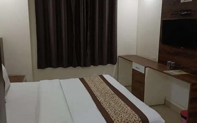 Dalton Hotels