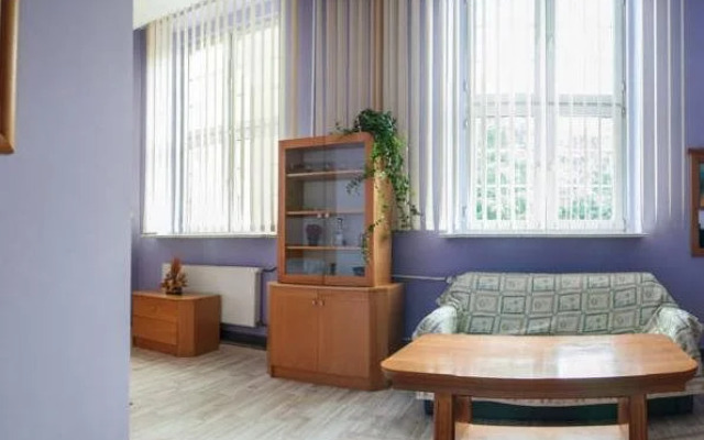 Wrocławski Kompleks Szkoleniowy