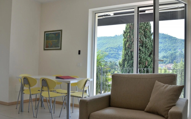 C Gardesana in Garda