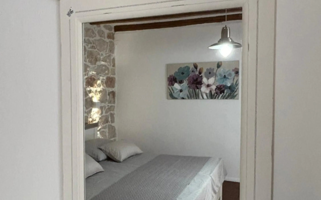 Country house Pantovčak