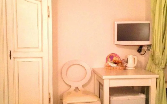 Locanda Delle Fate