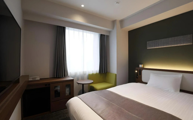Shimanami PRIME HOTEL IMABARI