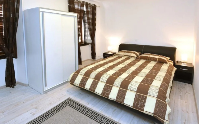 Studio Inn