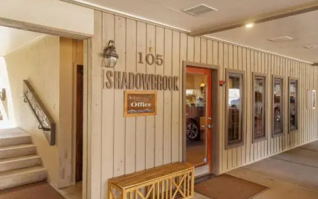 Shadowbrook 303