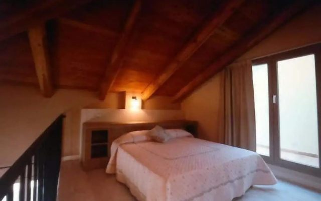 Villa Marietta Country House