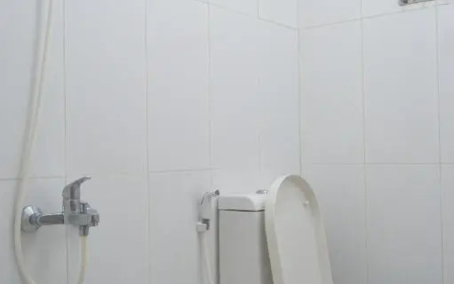 Bausasran52