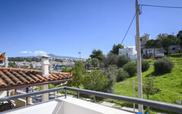 Green Hill Recreational Luxury