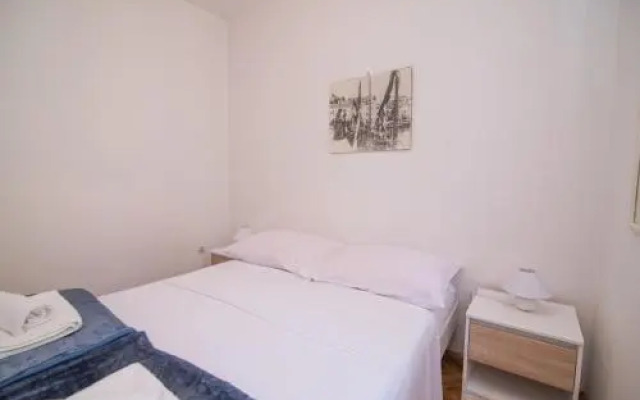 Villa Garina 1
