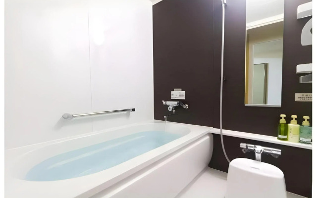 Hotel Chorus Soma