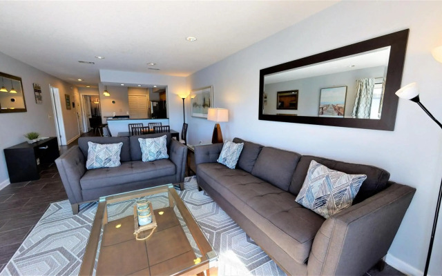 Harbour Point 918