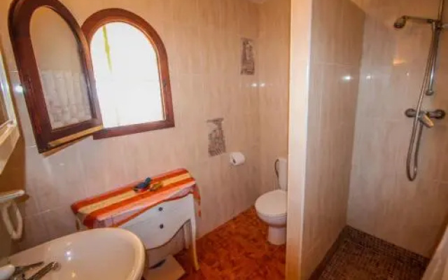 Montemar 53