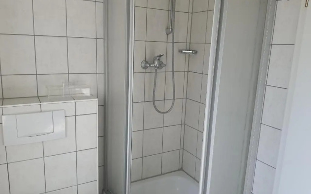 Darsser Weg 32